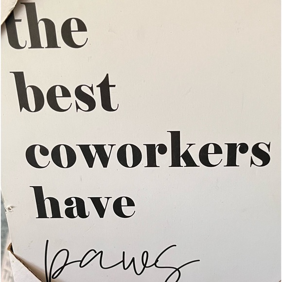 Small Pictures - Picture 3 of 3